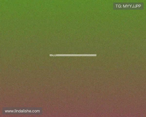 九游app下载安装一刀传世提供世界杯赛事直播与回放，让你随时随地享受足球盛宴